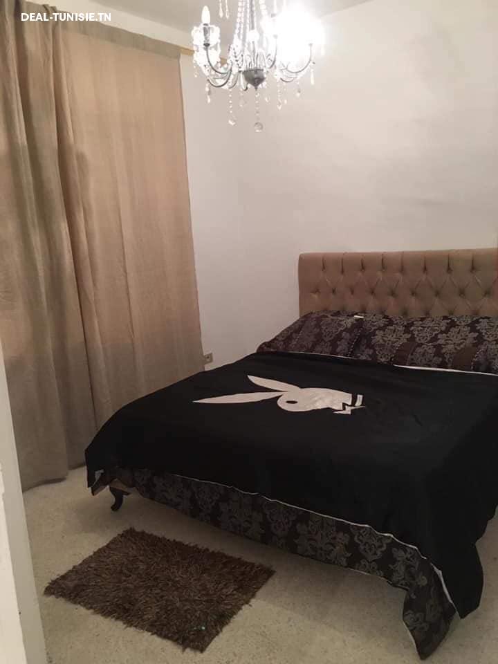 deal tunisie annonce