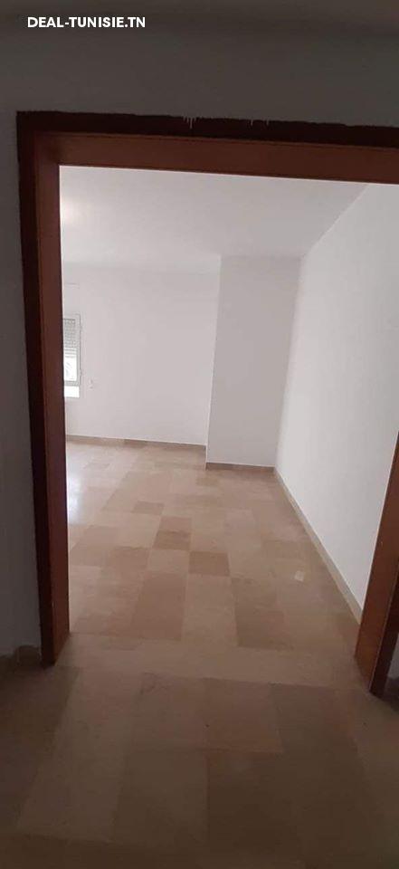 Image Annonce Deal-tunisie