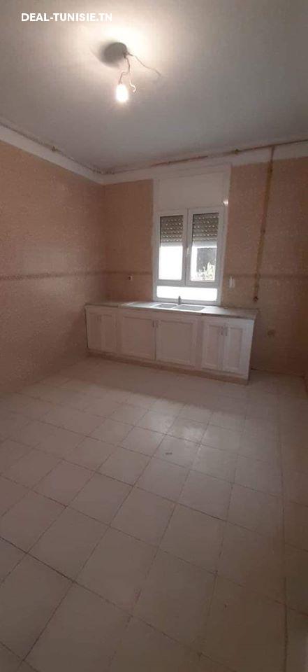 Image Annonce Deal-tunisie