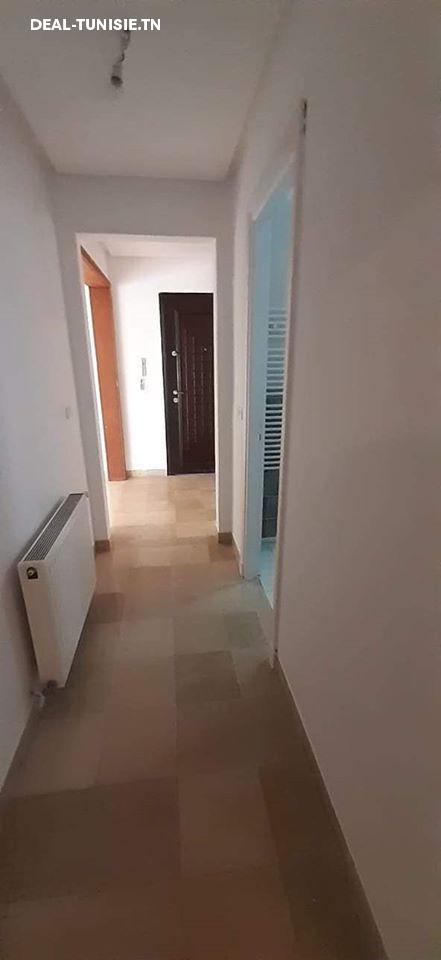 Image Annonce Deal-tunisie