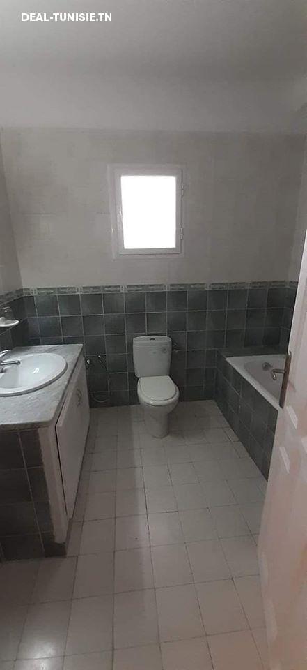 Image Annonce Deal-tunisie