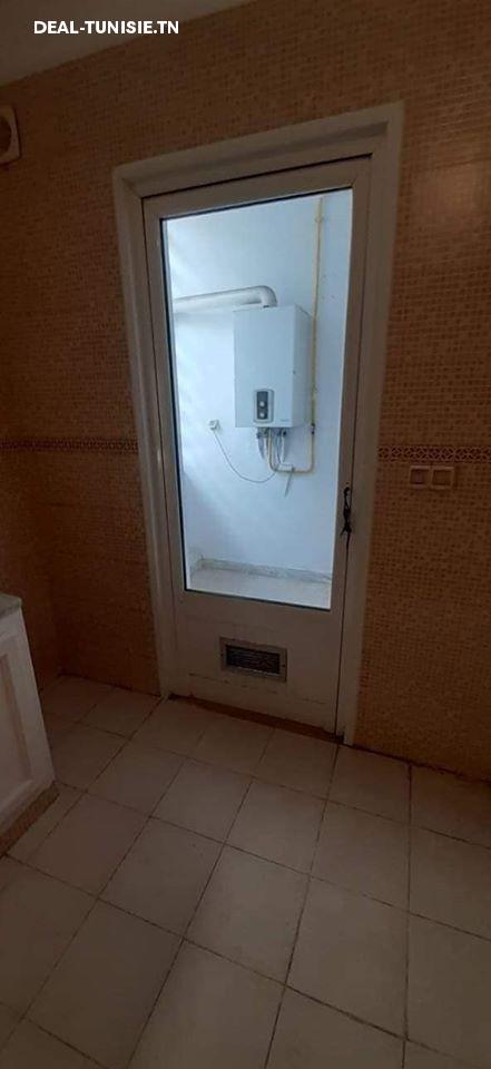Image Annonce Deal-tunisie