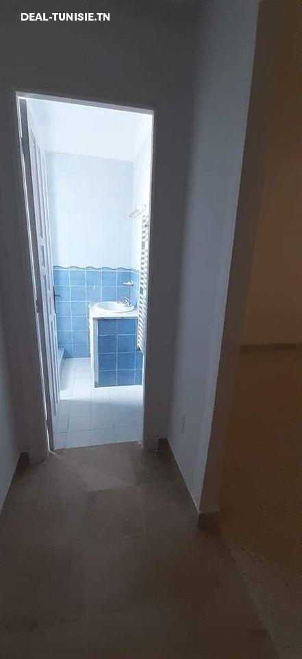 Image Annonce Deal-tunisie