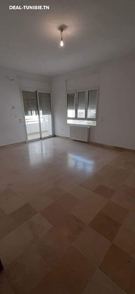 deal tunisie annonce