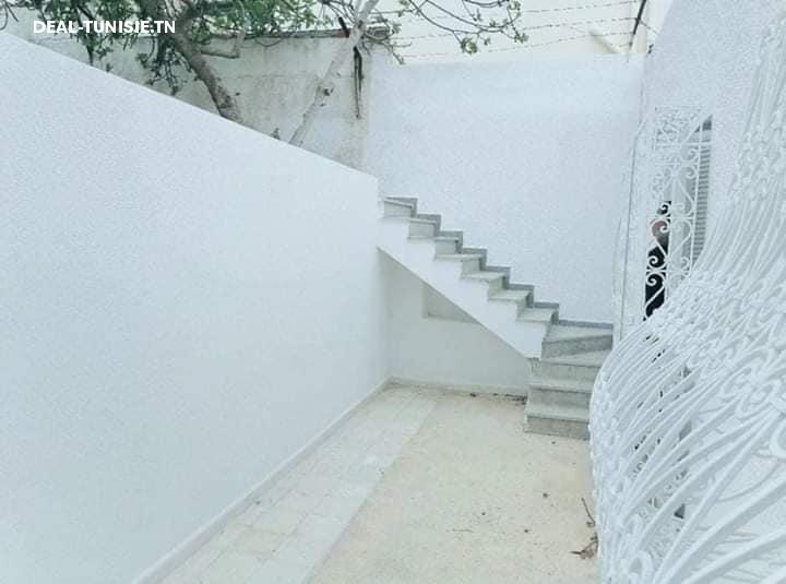 Image Annonce Deal-tunisie