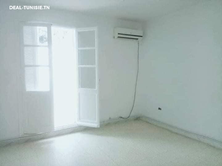 Image Annonce Deal-tunisie