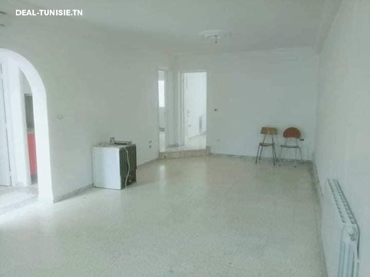 Image Annonce Deal-tunisie