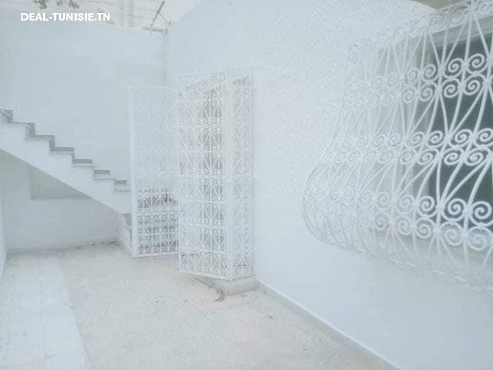 deal tunisie annonce