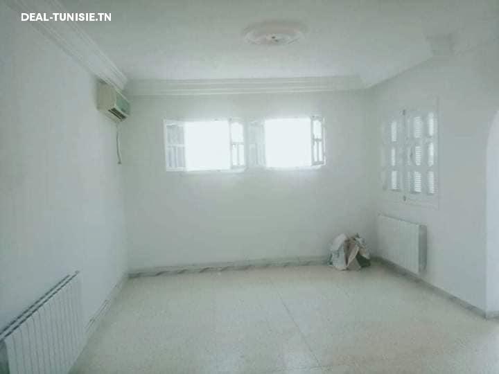 Image Annonce Deal-tunisie