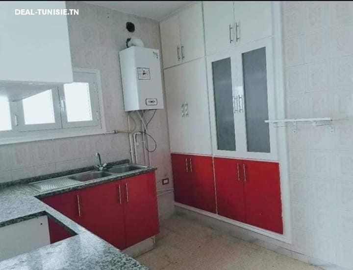 Image Annonce Deal-tunisie