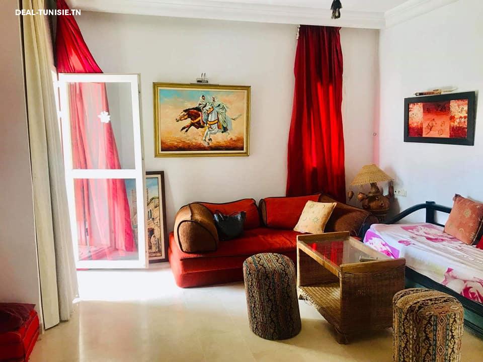 Image Annonce Deal-tunisie