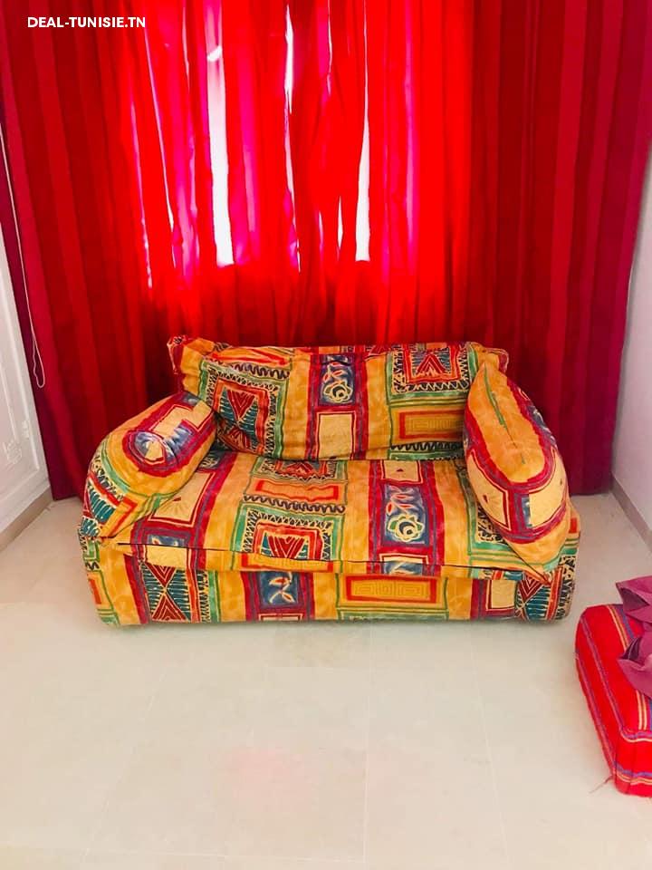 Image Annonce Deal-tunisie