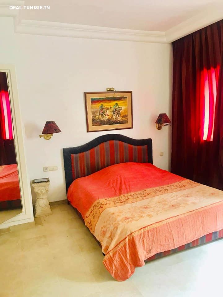 Image Annonce Deal-tunisie