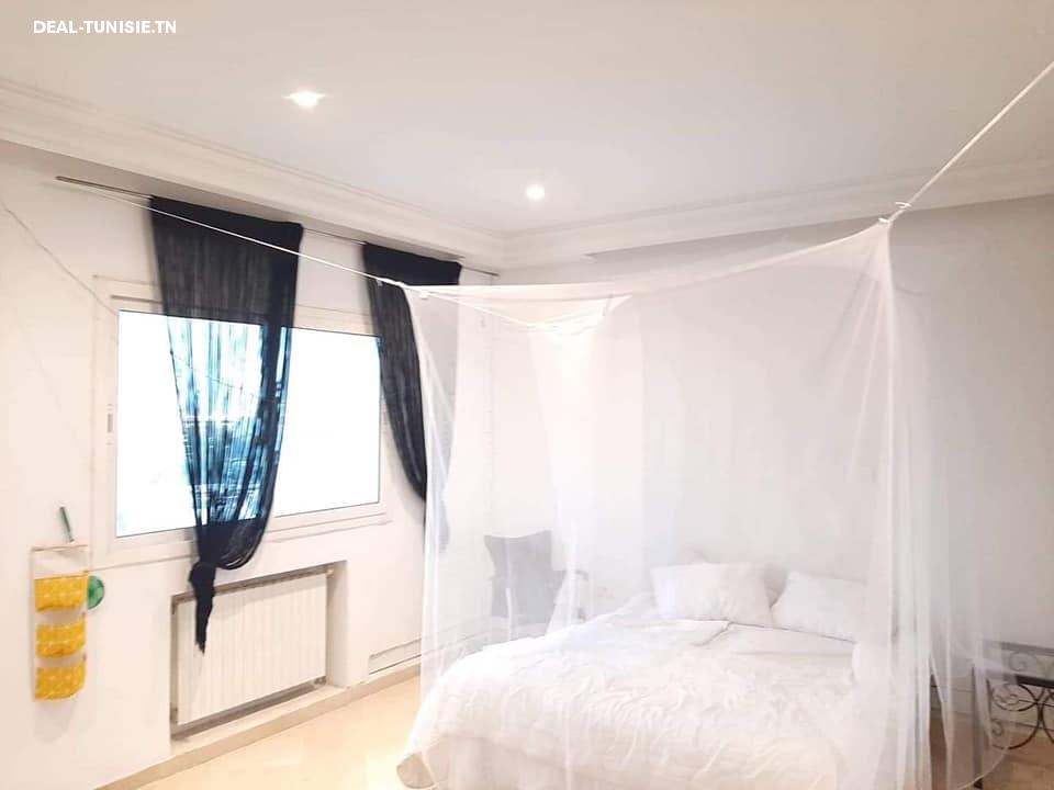 Image Annonce Deal-tunisie