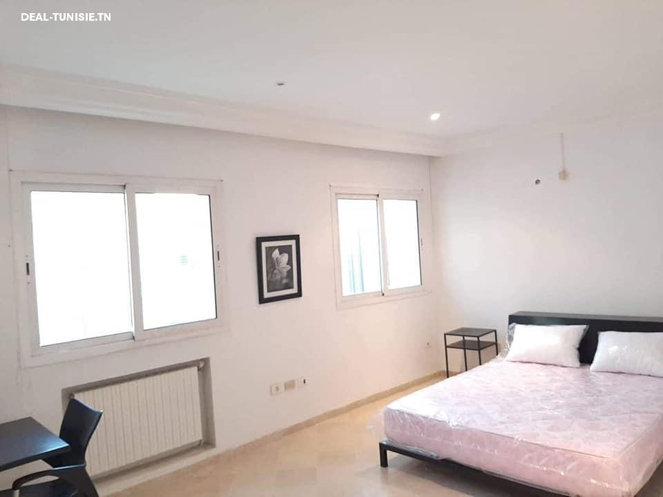 Image Annonce Deal-tunisie