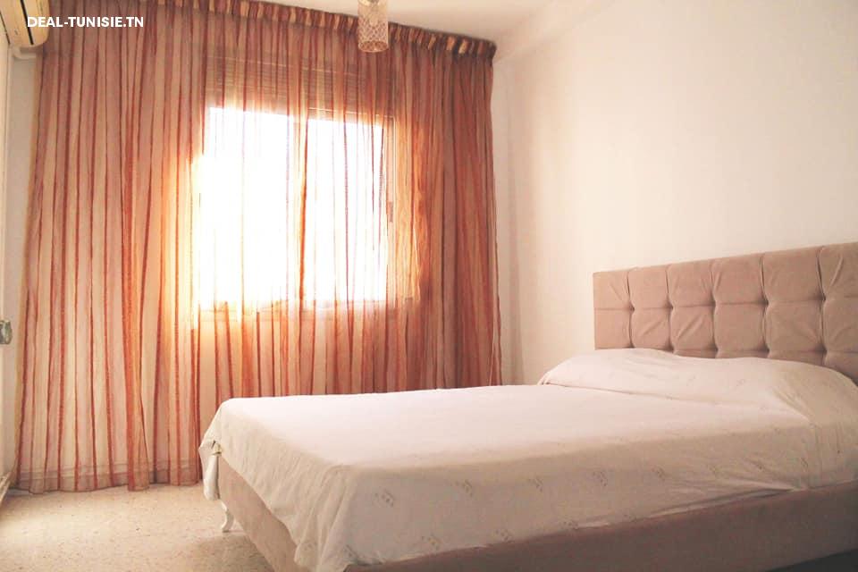 Image Annonce Deal-tunisie