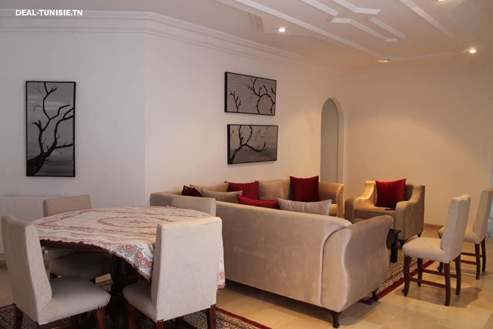 Image Annonce Deal-tunisie