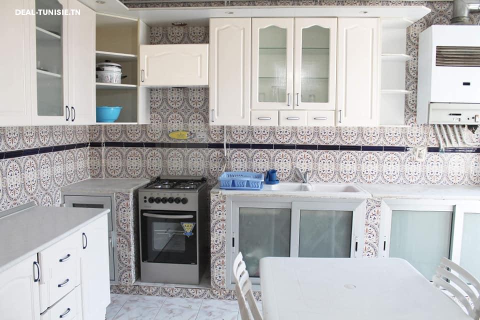 Image Annonce Deal-tunisie