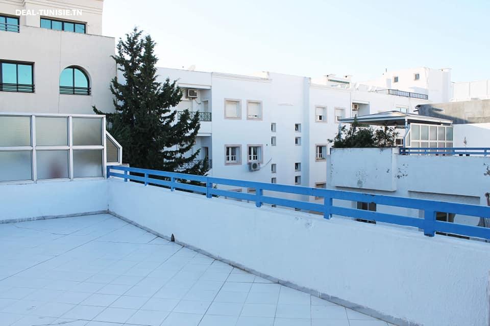 Image Annonce Deal-tunisie