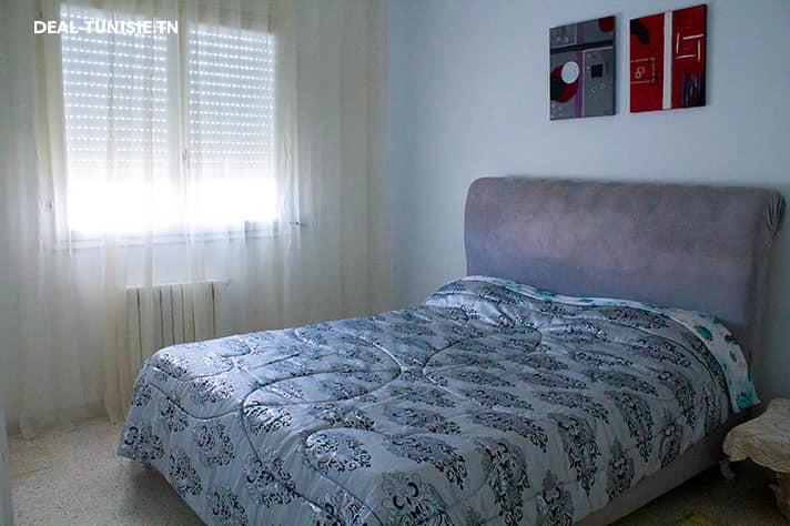 Image Annonce Deal-tunisie