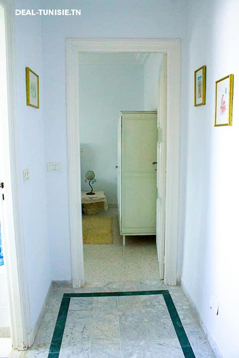 Image Annonce Deal-tunisie