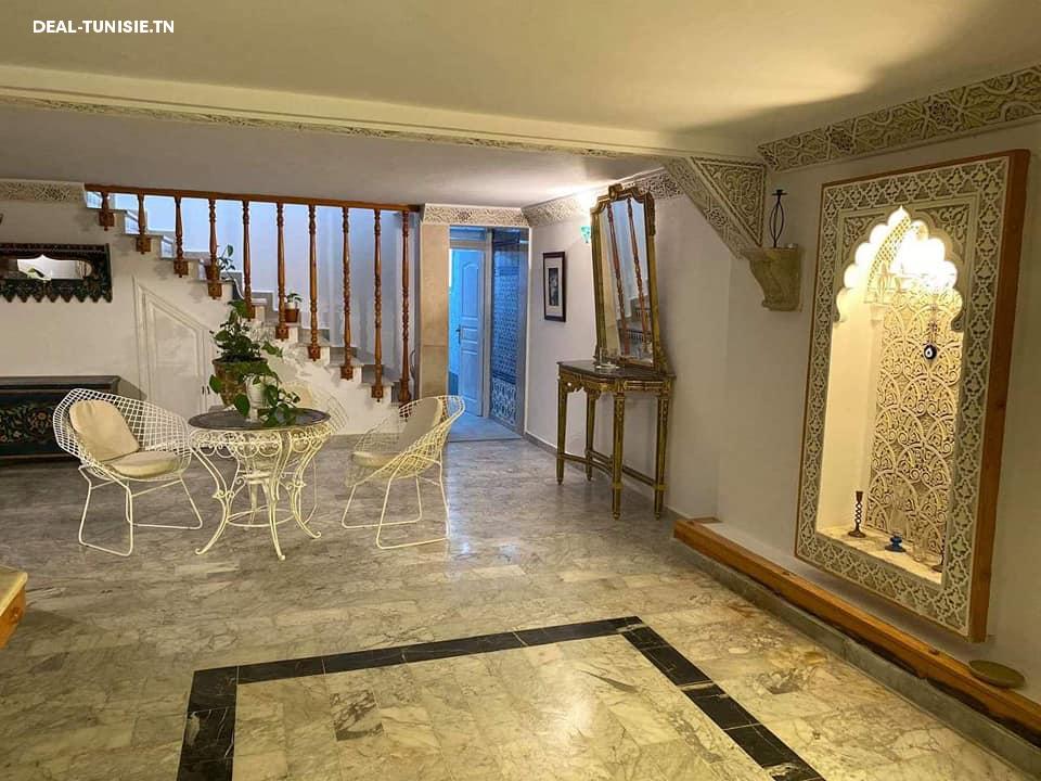 Image Annonce Deal-tunisie