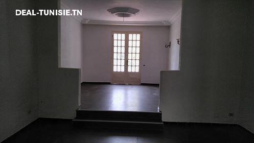 Image Annonce Deal-tunisie