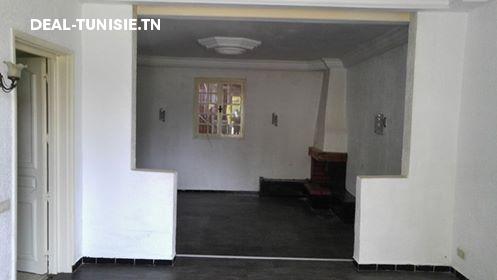 Image Annonce Deal-tunisie