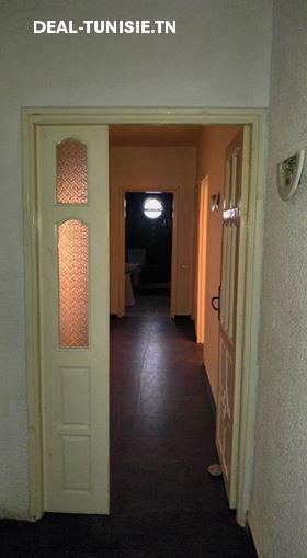 Image Annonce Deal-tunisie
