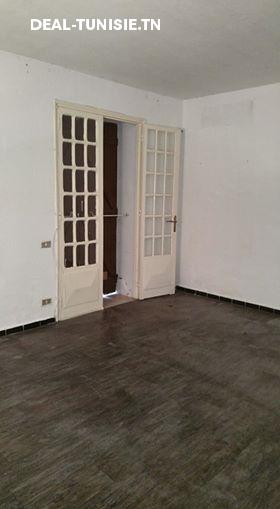 Image Annonce Deal-tunisie