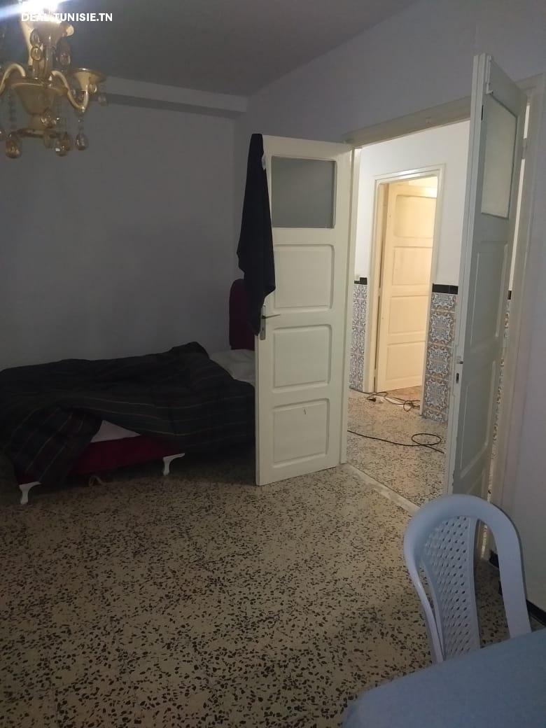 Image Annonce Deal-tunisie