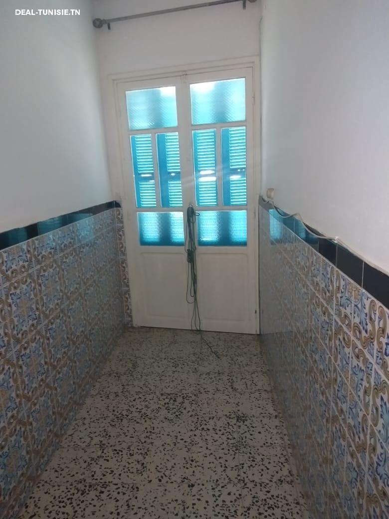 Image Annonce Deal-tunisie