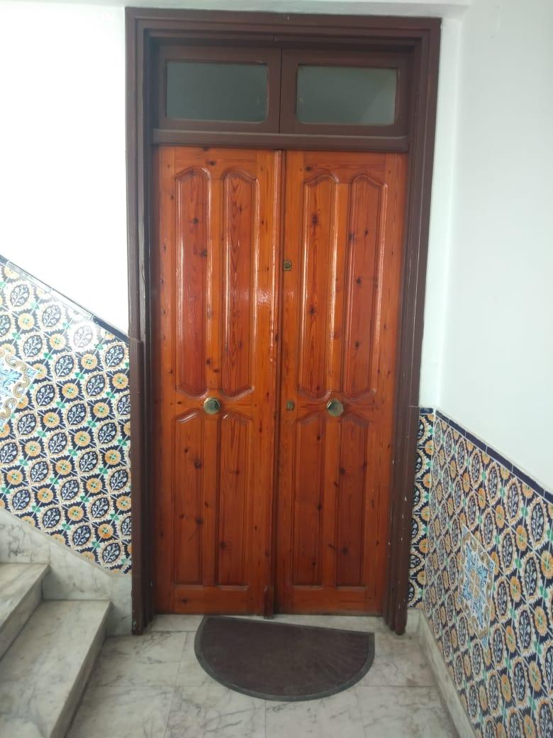 Image Annonce Deal-tunisie