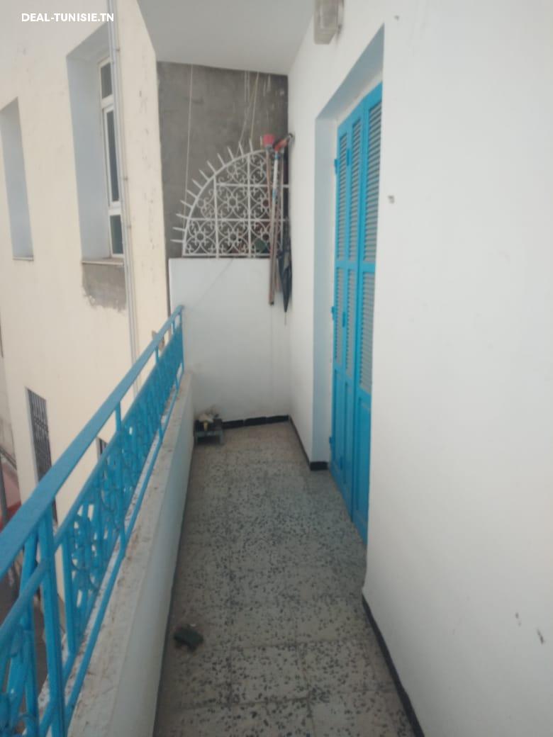 Image Annonce Deal-tunisie