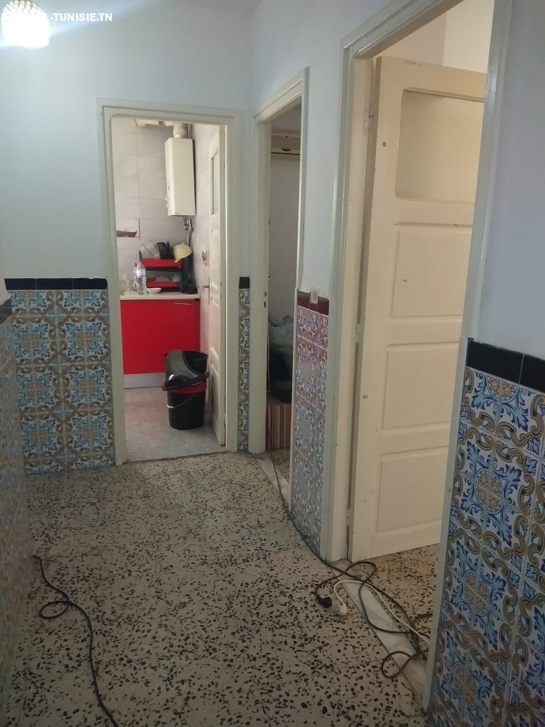 Image Annonce Deal-tunisie