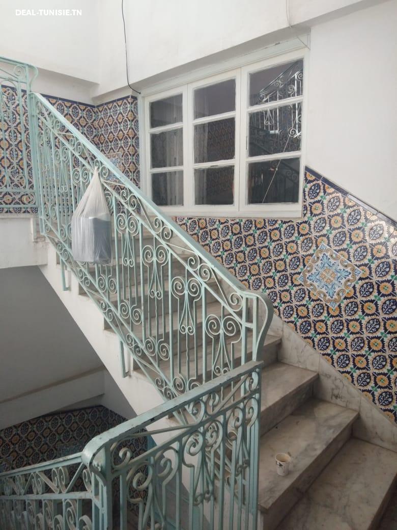 Image Annonce Deal-tunisie