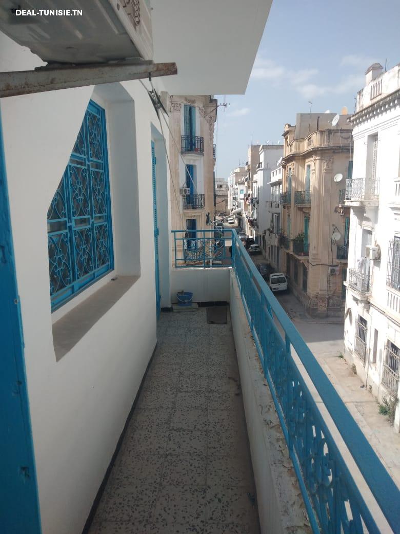 Image Annonce Deal-tunisie