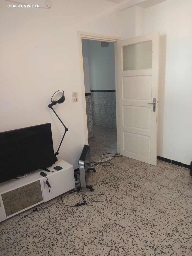 Image Annonce Deal-tunisie