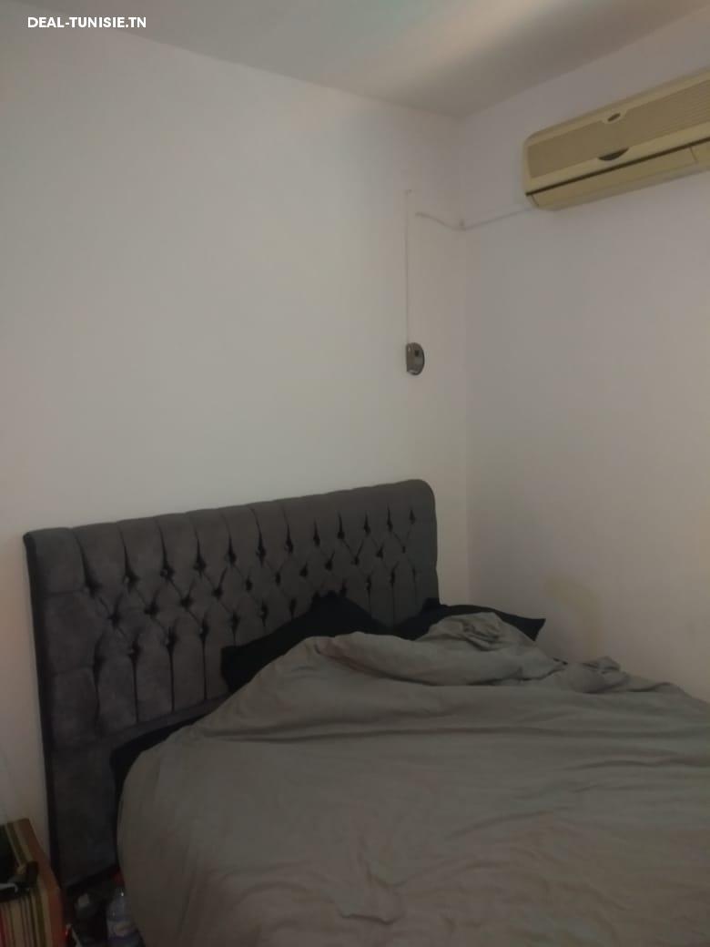 Image Annonce Deal-tunisie
