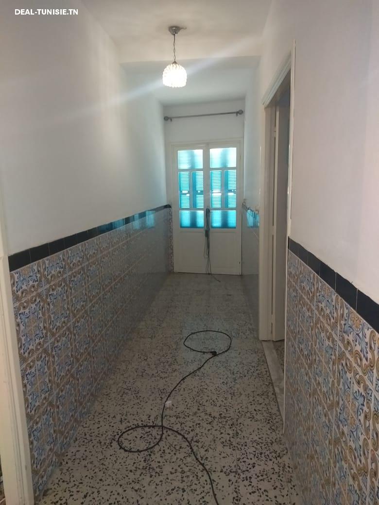 Image Annonce Deal-tunisie