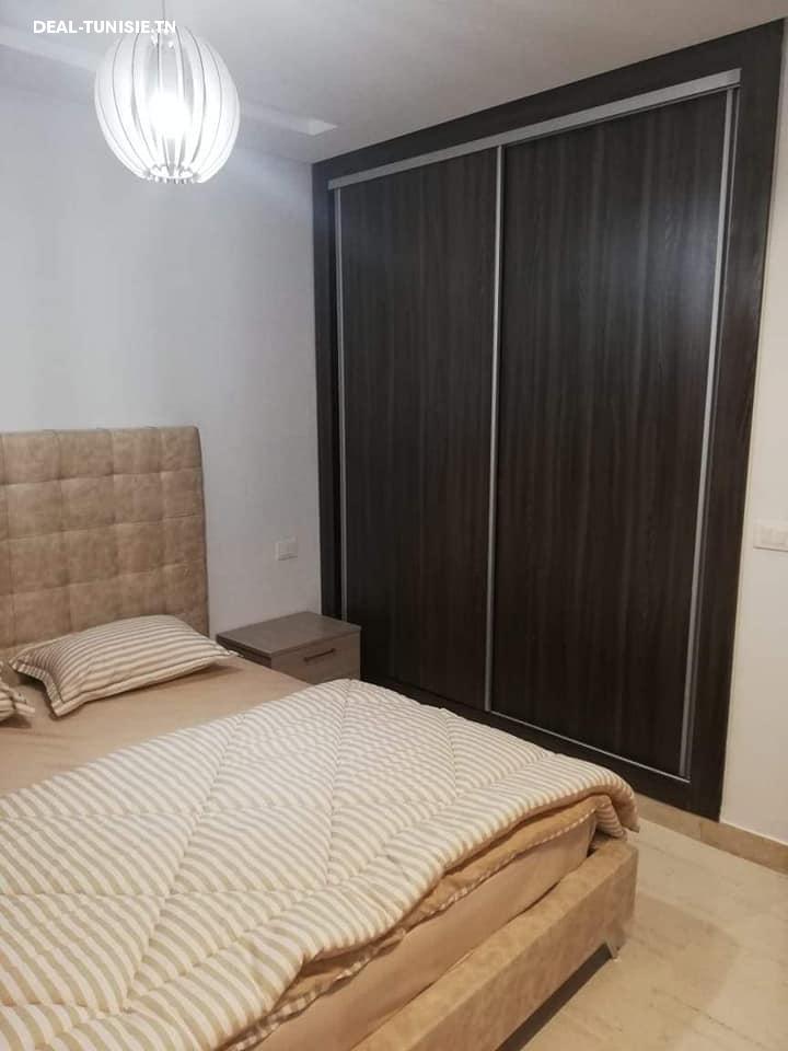 Image Annonce Deal-tunisie