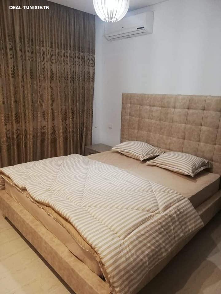 Image Annonce Deal-tunisie