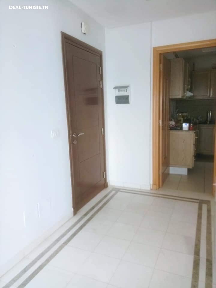 Image Annonce Deal-tunisie