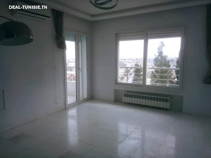 Image Annonce Deal-tunisie