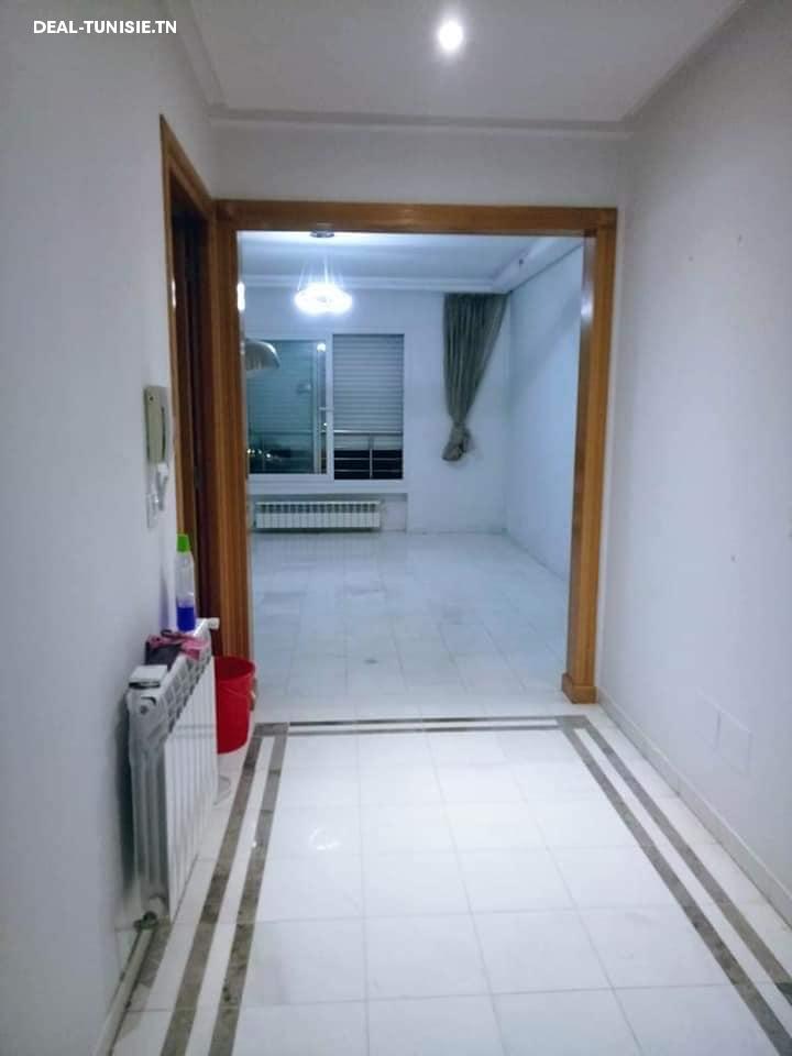 Image Annonce Deal-tunisie