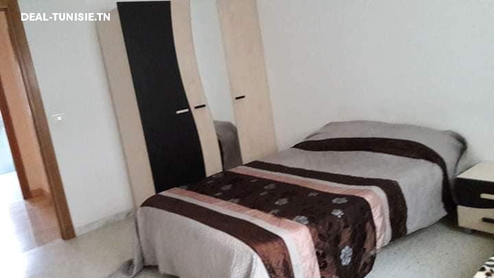 Image Annonce Deal-tunisie