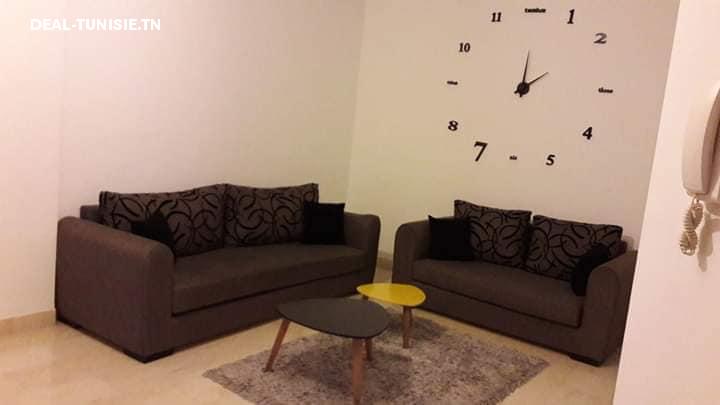 deal tunisie annonce
