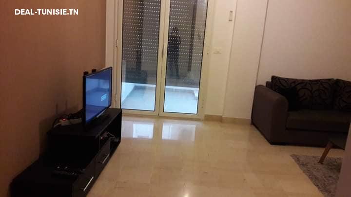 Image Annonce Deal-tunisie