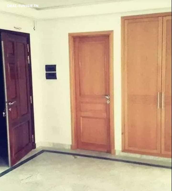 Image Annonce Deal-tunisie