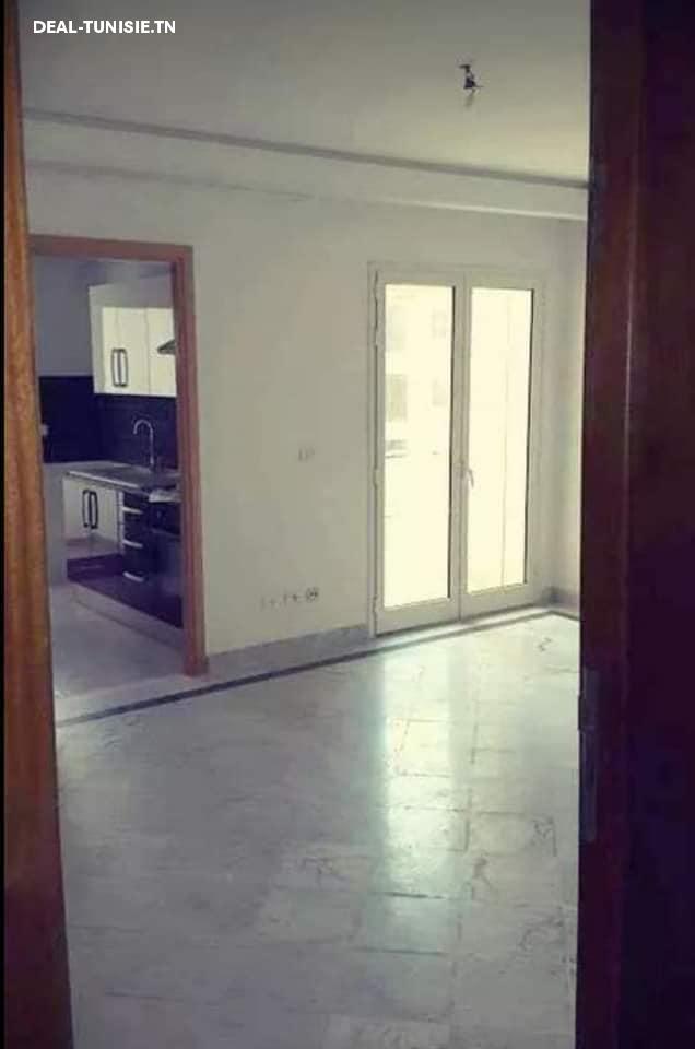 deal tunisie annonce